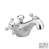 Image de Dornbracht Madison Mélangeur de lavabo, 22500360-00,