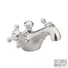 Image de Dornbracht Madison Mélangeur de lavabo, 22500360-06,