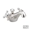 Image de Dornbracht Madison Mélangeur de lavabo, 22500360-08,