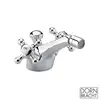 Image de Dornbracht Madison Robinetterie de bidet, 24510360-00,