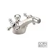 Image de Dornbracht Madison Robinetterie de bidet, 24510360-08,