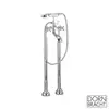 Image de Dornbracht Madison Robinetterie de baignoire au sol, Mélangeur, 25943360-00,