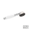 Image de Dornbracht Madison Douchette, 1 jet, 28002970-06,