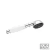 Image de Dornbracht Madison Douchette, 1 jet, 28002970-08,