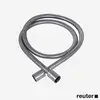Image de Dornbracht Universal Flexible de douche, 28104970-06,