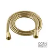 Image de Dornbracht Universal Flexible de douche, 28104970-09,