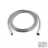 Image de Dornbracht Universal Flexible de douche, 28322970-00,