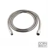 Image de Dornbracht Universal Flexible de douche, 28322970-08,