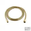 Image de Dornbracht Universal Flexible de douche, 28322970-09,