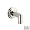 Image de Dornbracht Madison Raccord mural coudé, 28450410-08,