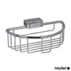 Image de Dornbracht Madison Panier de douche, 83290970-06,