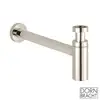 Image de Dornbracht Universal Siphon, 10060970-08,