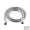Image de Dornbracht Universal Flexible de douche, 28204970-00,