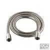 Image de Dornbracht Universal Flexible de douche, 28204970-08,