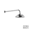 Image de Dornbracht Madison Douche de tête, 1 jet, 28545977-00,