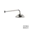 Image de Dornbracht Madison Douche de tête, 1 jet, 28545977-08,