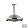 Image de Dornbracht Madison Douche de tête, 1 jet, 28565977-06,