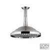 Image de Dornbracht Madison Douche de tête, 1 jet, 28565977-08,