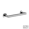 Image de Dornbracht Meta Barre de maintien, 83020979-00,
