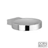 Image de Dornbracht CL.1 Porte-savon, 83410979-00,