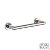 Image de Dornbracht Meta Barre de maintien, 83020979-06,