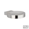 Image de Dornbracht CL.1 Porte-savon, 83410979-06,