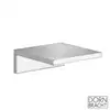 Image de Dornbracht LULU Porte-savon, 83410780-00,