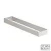 Image de Dornbracht MEM Barre porte-serviette de toilette, 83210780-06,