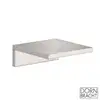 Image de Dornbracht LULU Porte-savon, 83410780-06,