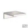 Image de Dornbracht LULU Porte-savon, 83410780-08,