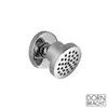 Image de Dornbracht Lissé Douchette latérale, 28518979-00,