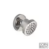 Image de Dornbracht Lissé Douchette latérale, 28518979-06,