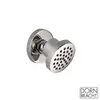 Image de Dornbracht Lissé Douchette latérale, 28518979-08,