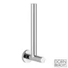 Image de Dornbracht Lissé Robinet d'équerre, 22901979-00,