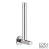 Image de Dornbracht Lissé Robinet d'équerre, 22901979-06,