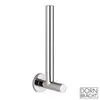 Image de Dornbracht Lissé Robinet d'équerre, 22901979-08,