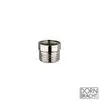 Image de DOVB Adaptateur pour sortie de douche 3/8" x 1/2", 12202979-08,