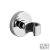 Image de Dornbracht Meta Support de douchette, 28050625-00,