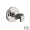 Image de Dornbracht Meta Support de douchette, 28050625-06,