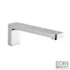Image de Dornbracht LULU Bec déverseur, 13801710-00,