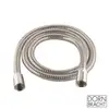 Image de Dornbracht Universal Flexible de douche, 28204970-06,
