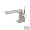 Image de Dornbracht LULU Mitigeur de lavabo, 33500710-06,