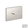 Image de Dornbracht TeCe Plaque de déclenchement, 12660979-06,