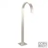 Image de Dornbracht MEM Bec déverseur, 13672780-06,