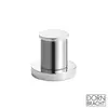 Image de Dornbracht Tara. Inverseur, 29140979-00,