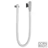 Image de Dornbracht CL.1 Raccord mural coudé, 27821979-00,