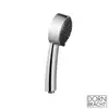 Image de Dornbracht Madison Douchette, 3 jets, 28002978-00,