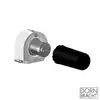 Image de DOVB Fixation murale 3500397090, 3500397090,