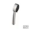 Image de Dornbracht Madison Douchette, 3 jets, 28002978-06,