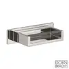 Image de Dornbracht CL.1 Bec déverseur, 13420979-06,